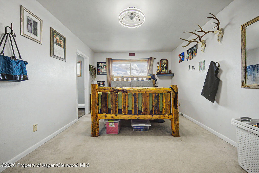 952 Green Street Craig CO 81625