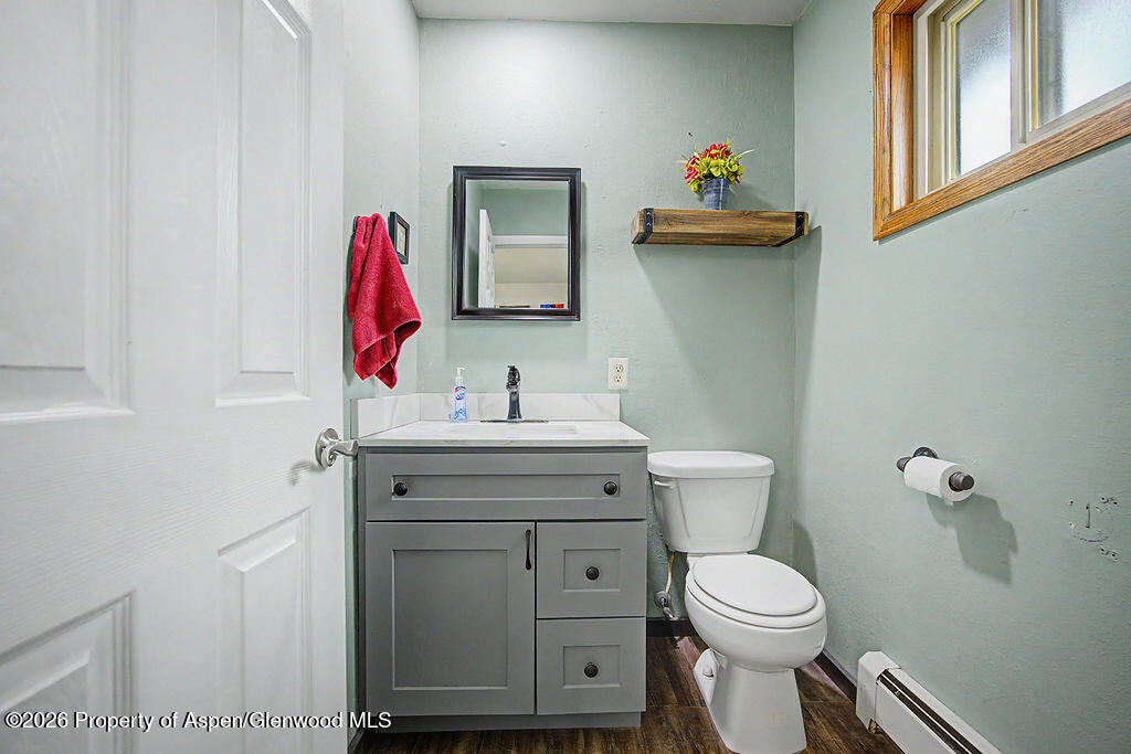 952 Green Street Craig CO 81625
