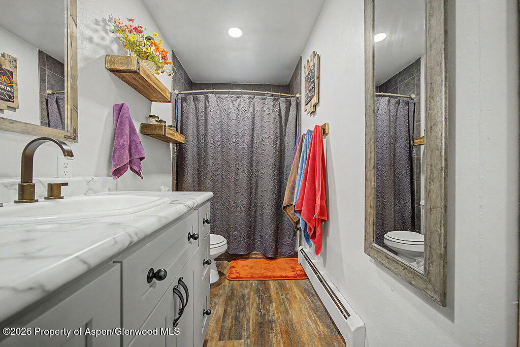 952 Green Street Craig CO 81625