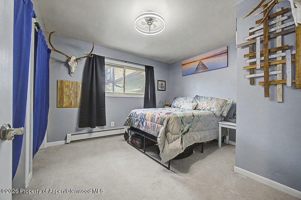 952 Green Street Craig CO 81625