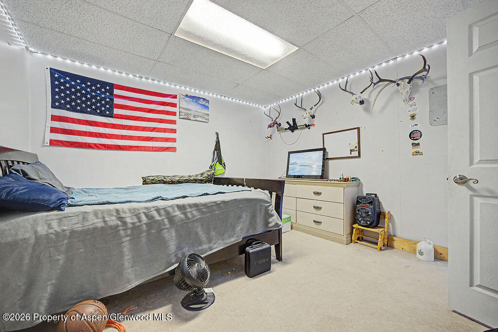 952 Green Street Craig CO 81625