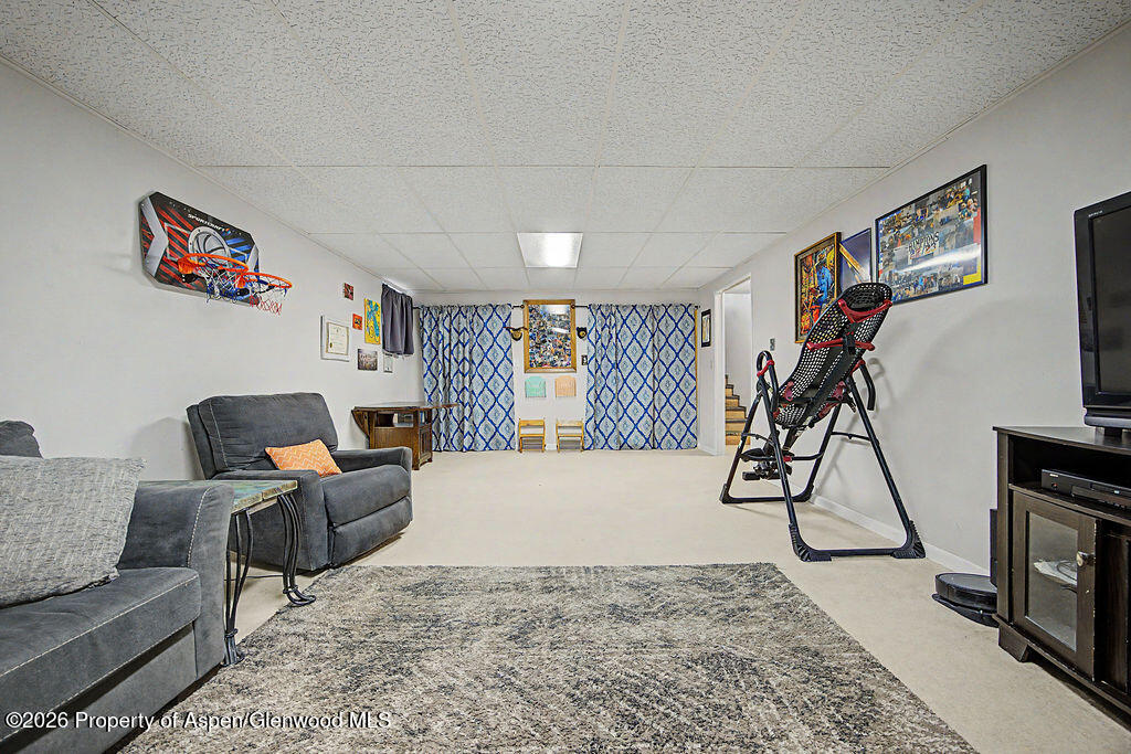 952 Green Street Craig CO 81625