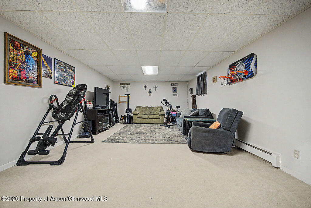 952 Green Street Craig CO 81625