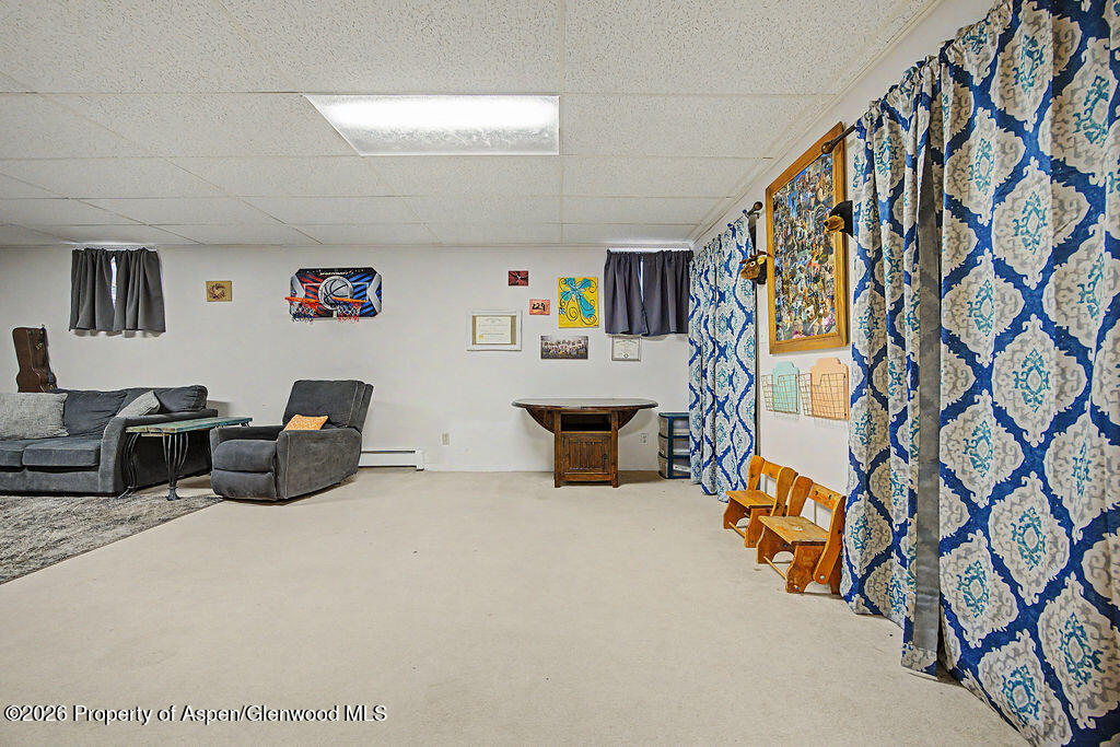 952 Green Street Craig CO 81625