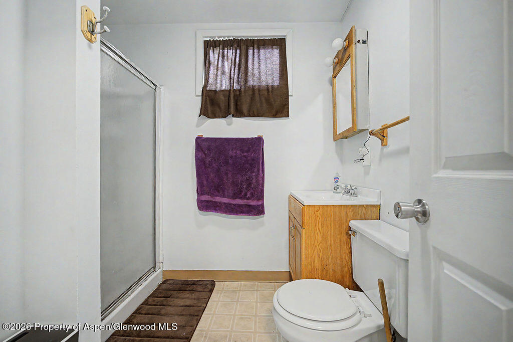 952 Green Street Craig CO 81625