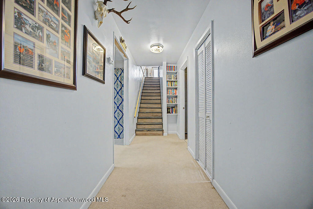 952 Green Street Craig CO 81625