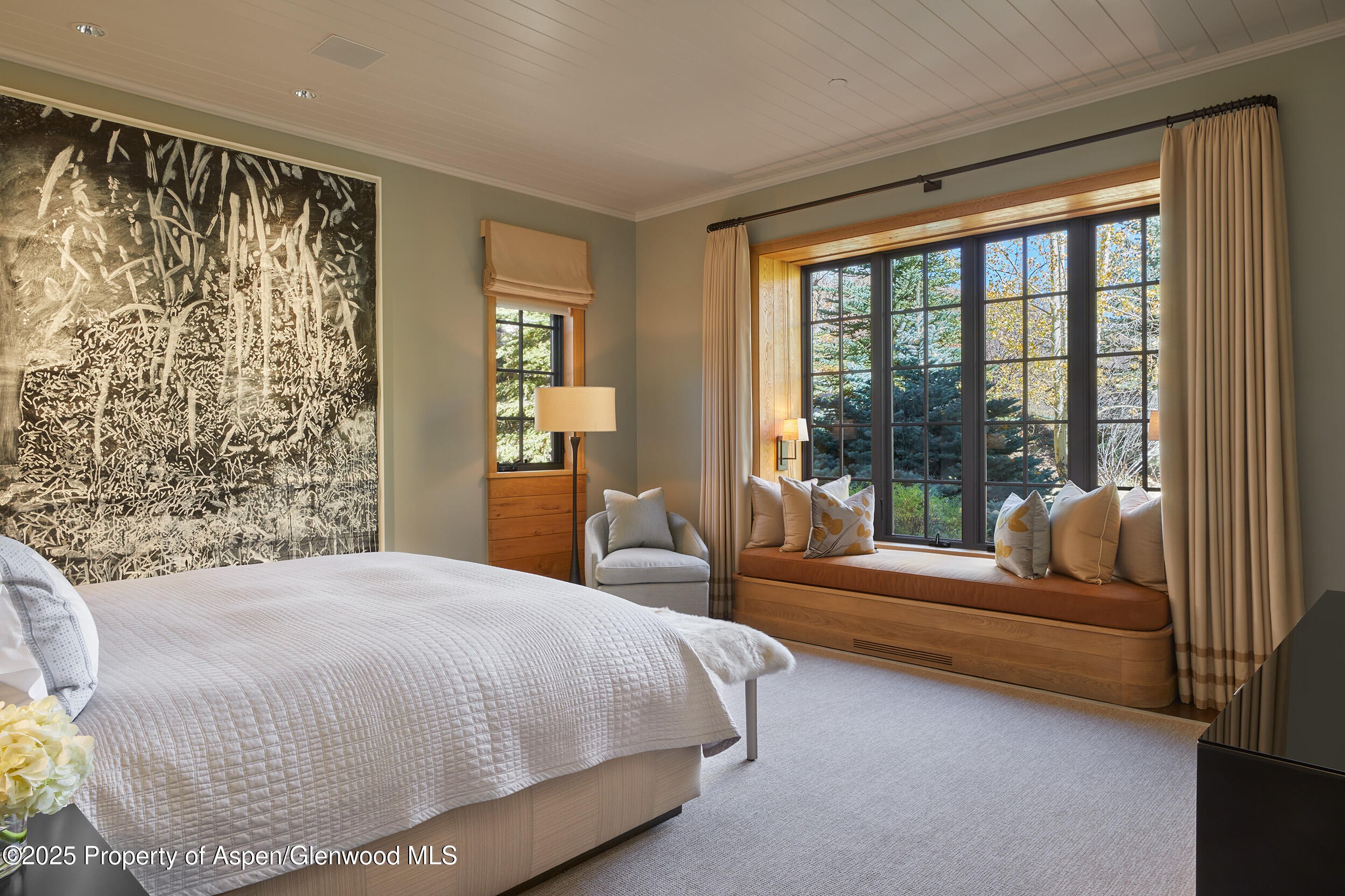 864 Moore Drive Aspen CO 81611