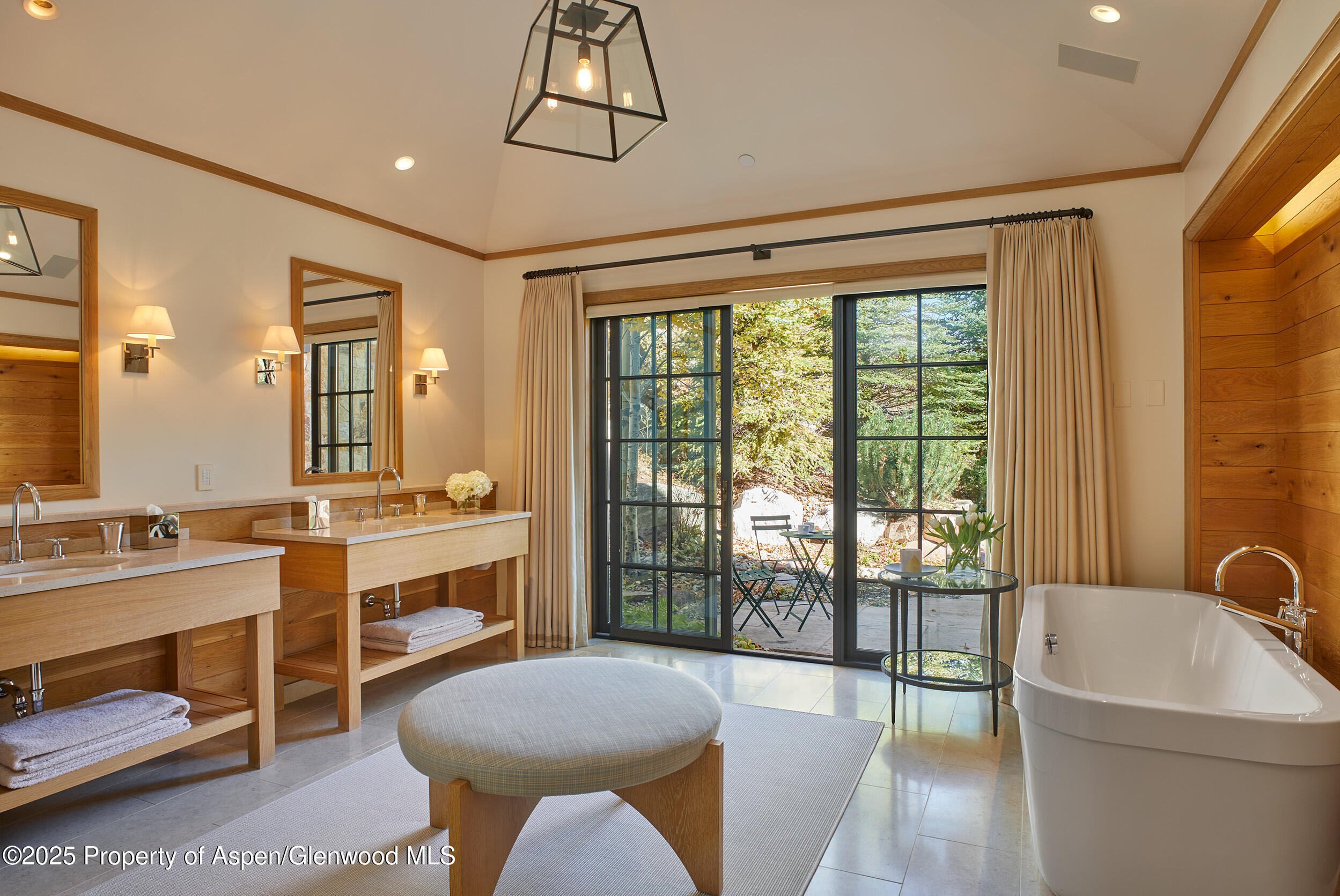 864 Moore Drive Aspen CO 81611