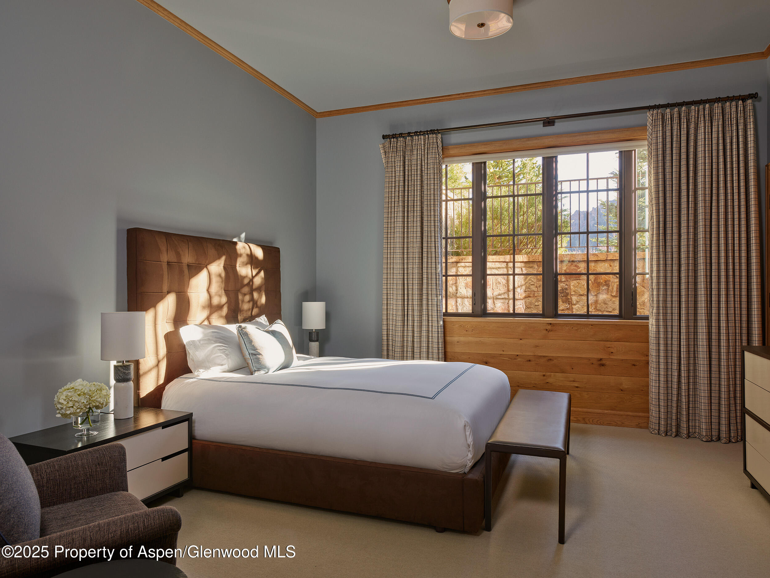 864 Moore Drive Aspen CO 81611