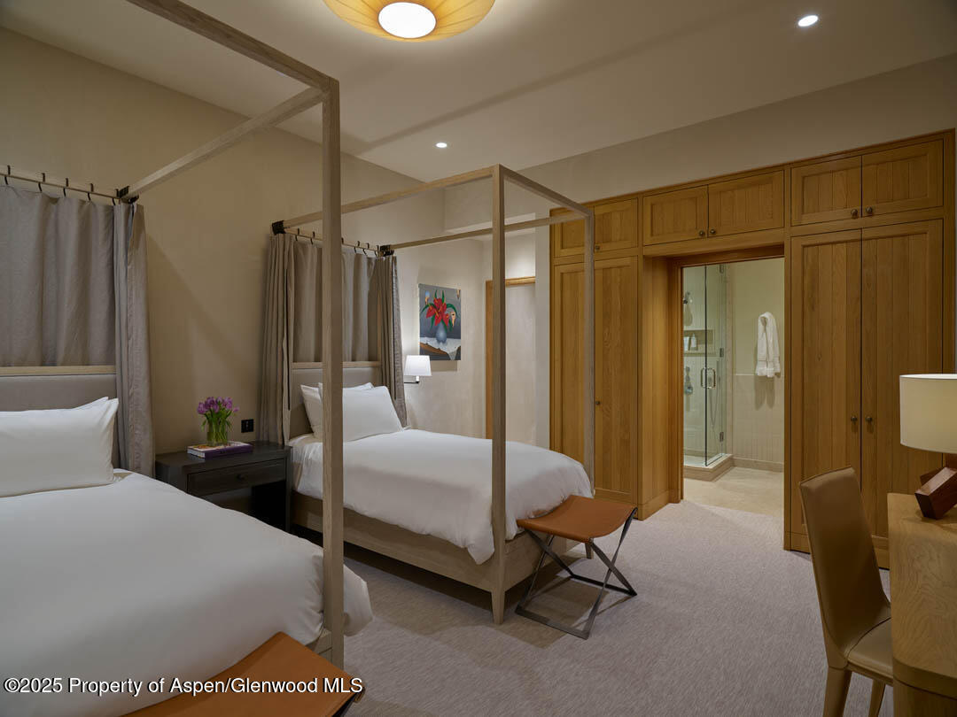 864 Moore Drive Aspen CO 81611