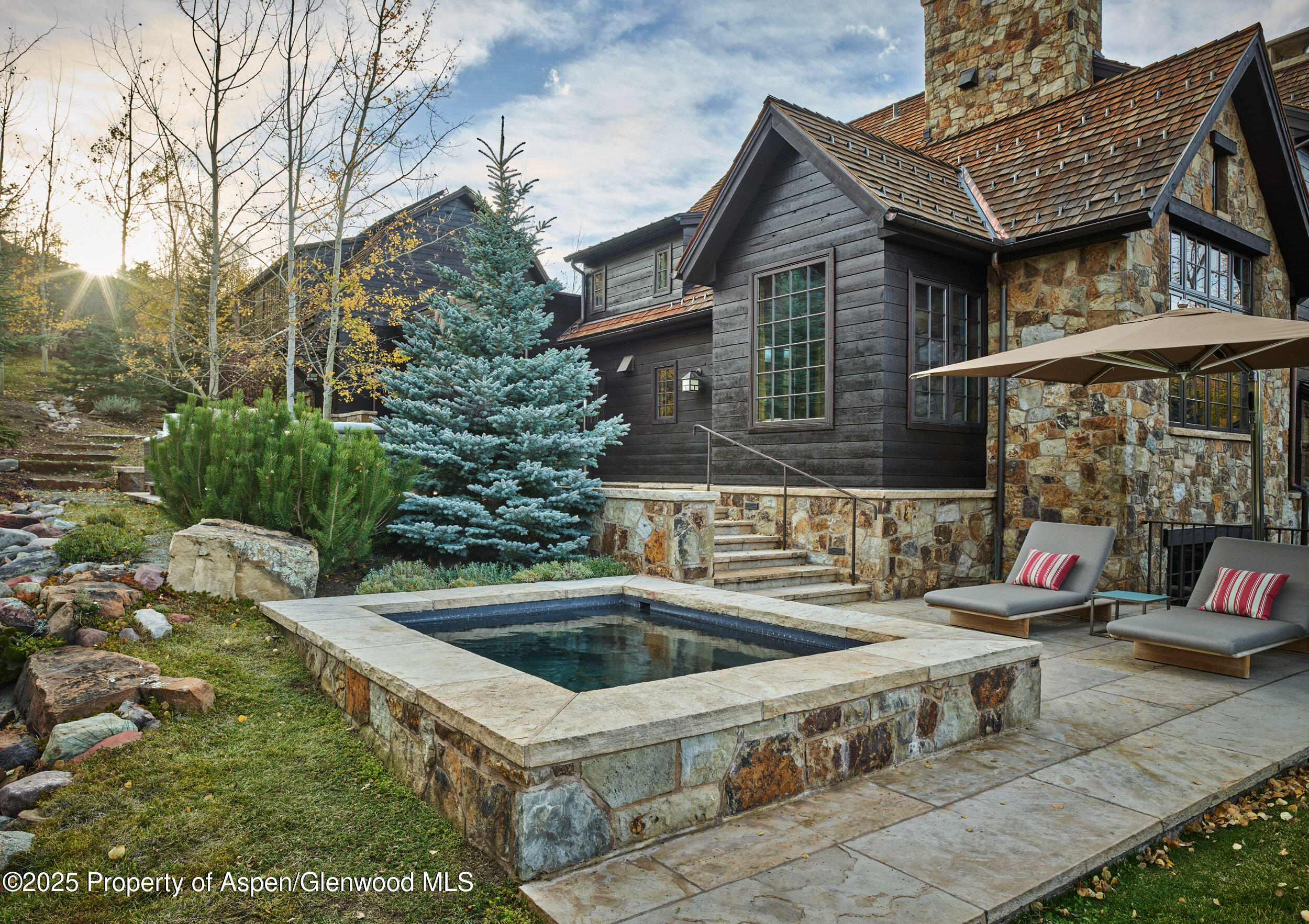 864 Moore Drive Aspen CO 81611