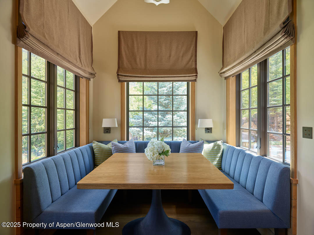 864 Moore Drive Aspen CO 81611