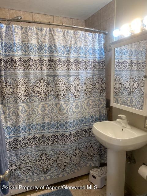 342 Elm Avenue Rifle CO 81650