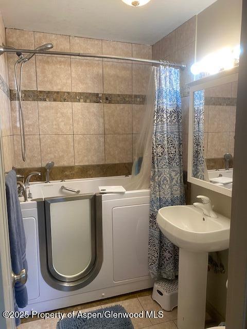 342 Elm Avenue Rifle CO 81650