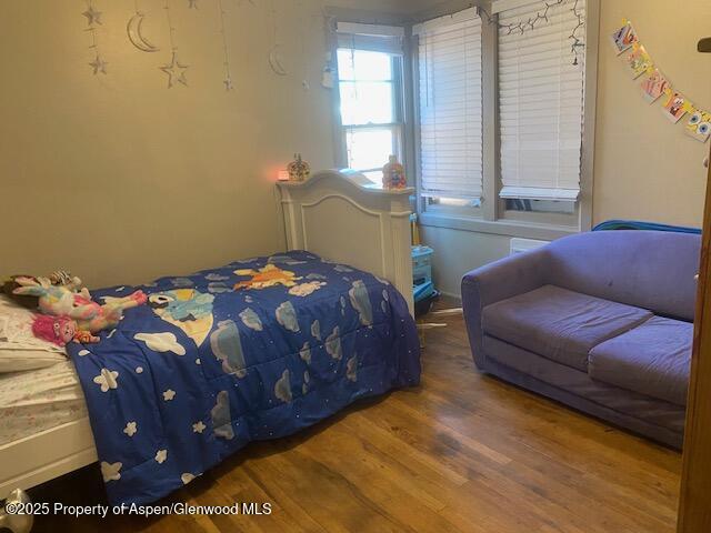 342 Elm Avenue Rifle CO 81650