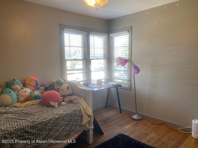 342 Elm Avenue Rifle CO 81650