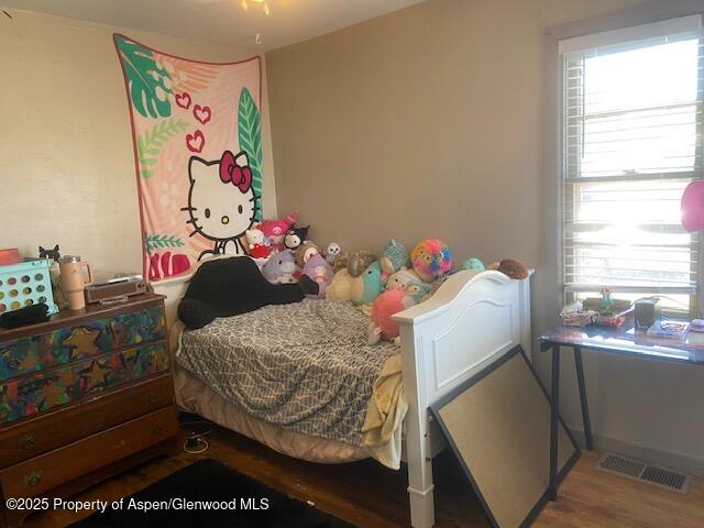 342 Elm Avenue Rifle CO 81650