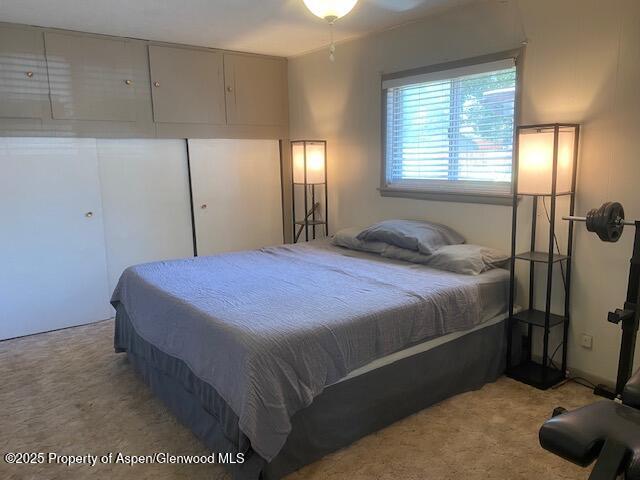 342 Elm Avenue Rifle CO 81650