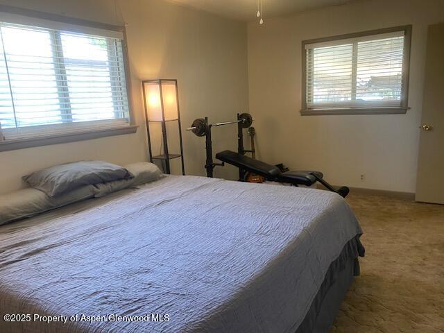 342 Elm Avenue Rifle CO 81650