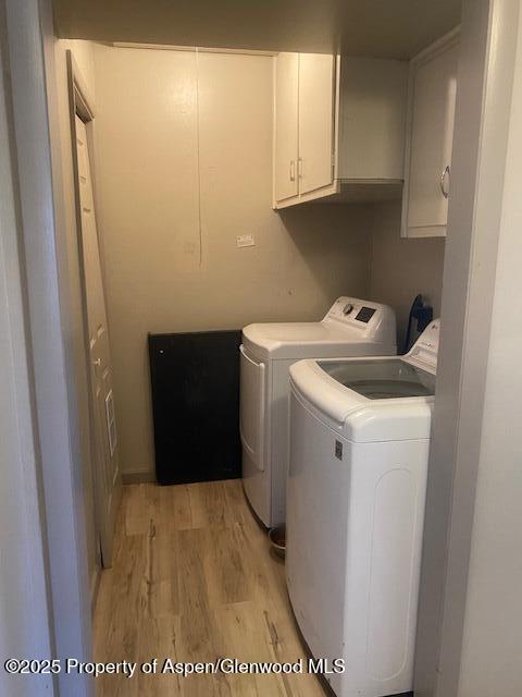 342 Elm Avenue Rifle CO 81650