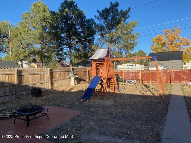 342 Elm Avenue Rifle CO 81650