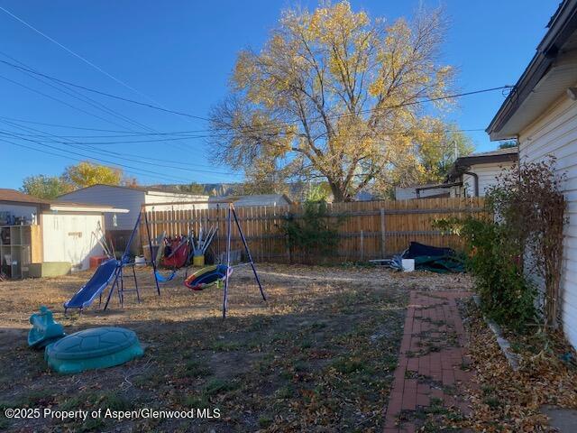 342 Elm Avenue Rifle CO 81650