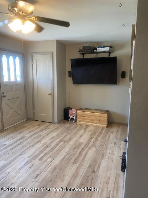 342 Elm Avenue Rifle CO 81650