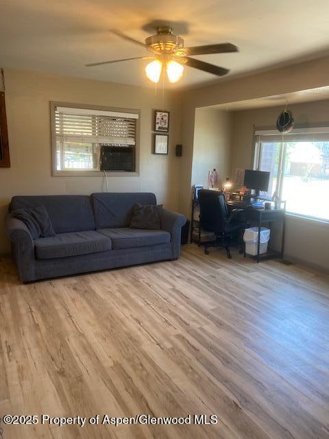 342 Elm Avenue Rifle CO 81650