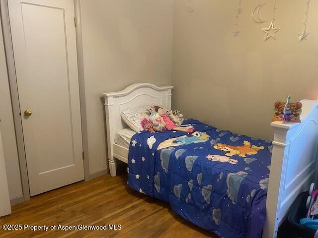 342 Elm Avenue Rifle CO 81650