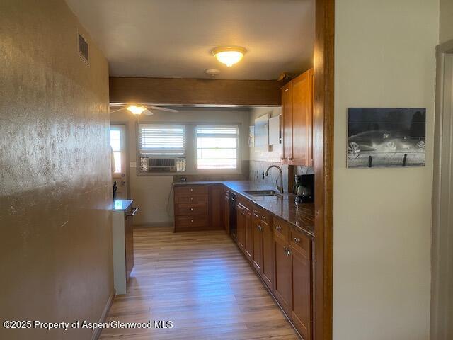 342 Elm Avenue Rifle CO 81650