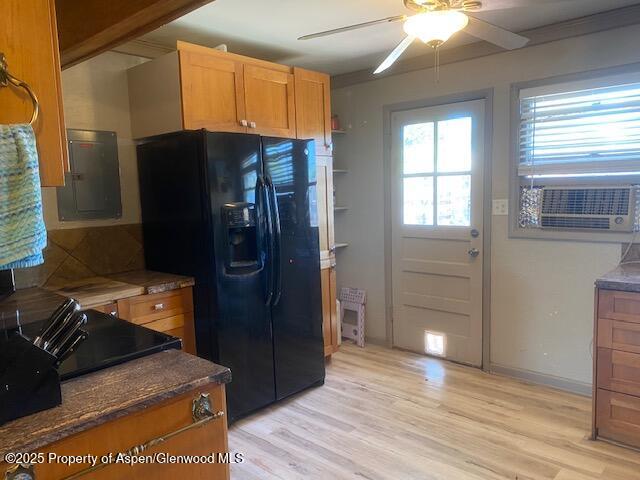 342 Elm Avenue Rifle CO 81650