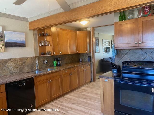 342 Elm Avenue Rifle CO 81650