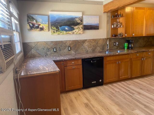 342 Elm Avenue Rifle CO 81650