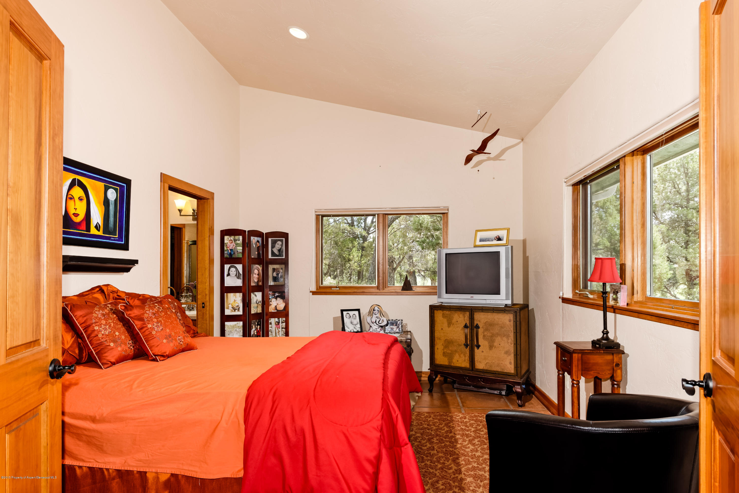246 Pinon Carbondale CO 81623
