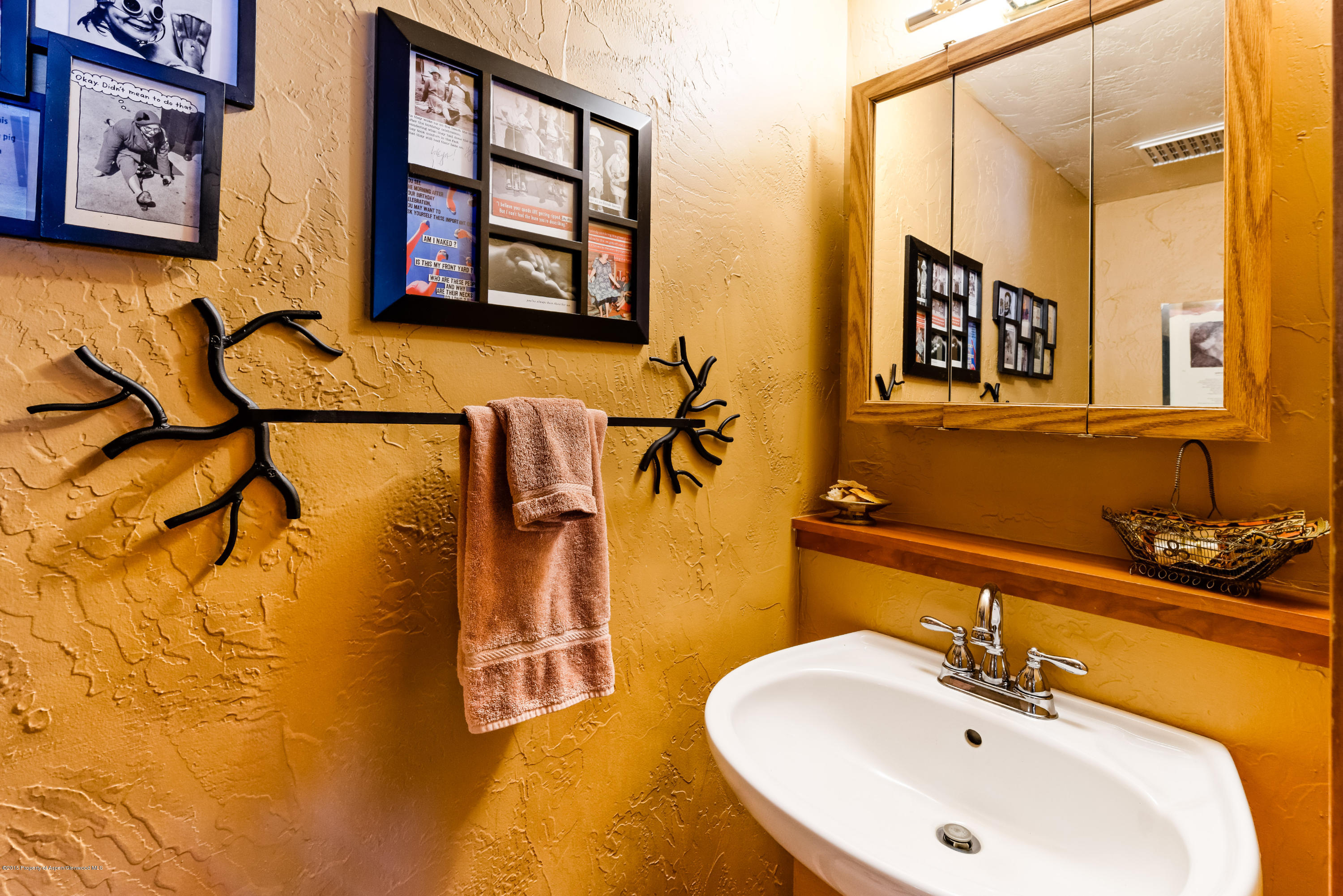 246 Pinon Carbondale CO 81623