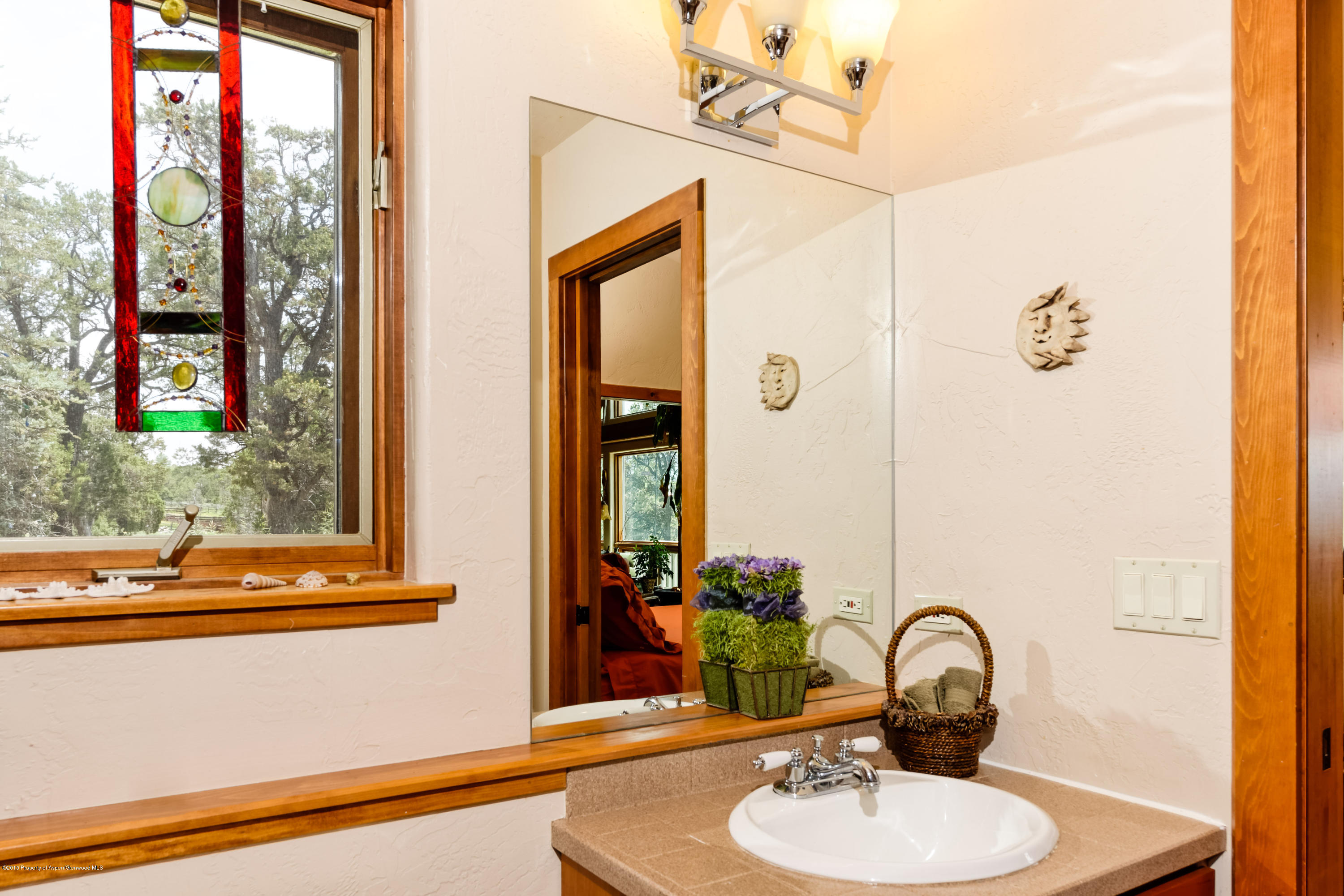 246 Pinon Carbondale CO 81623