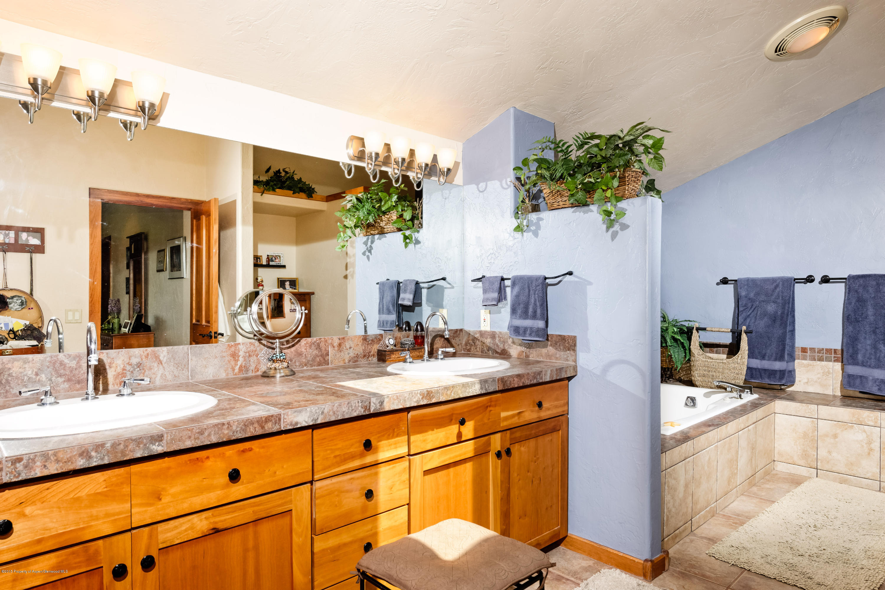 246 Pinon Carbondale CO 81623