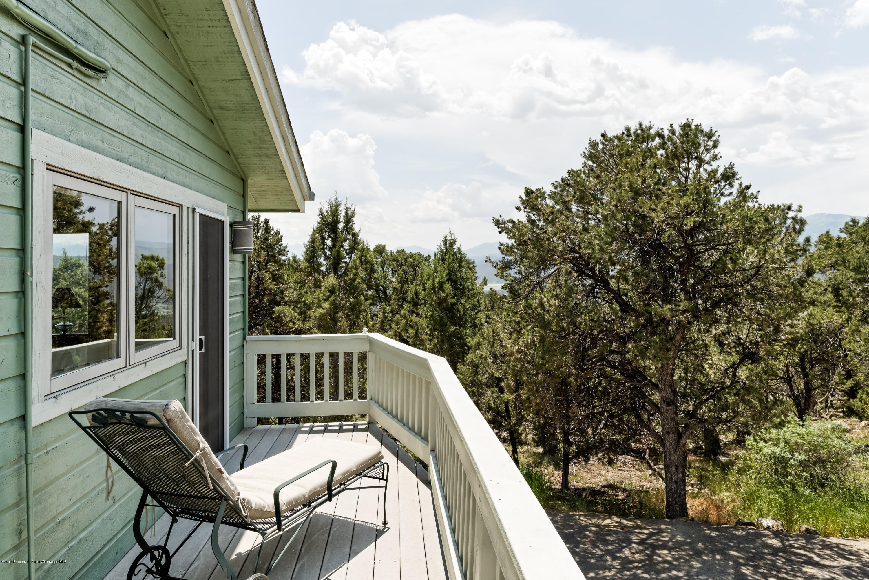 246 Pinon Carbondale CO 81623