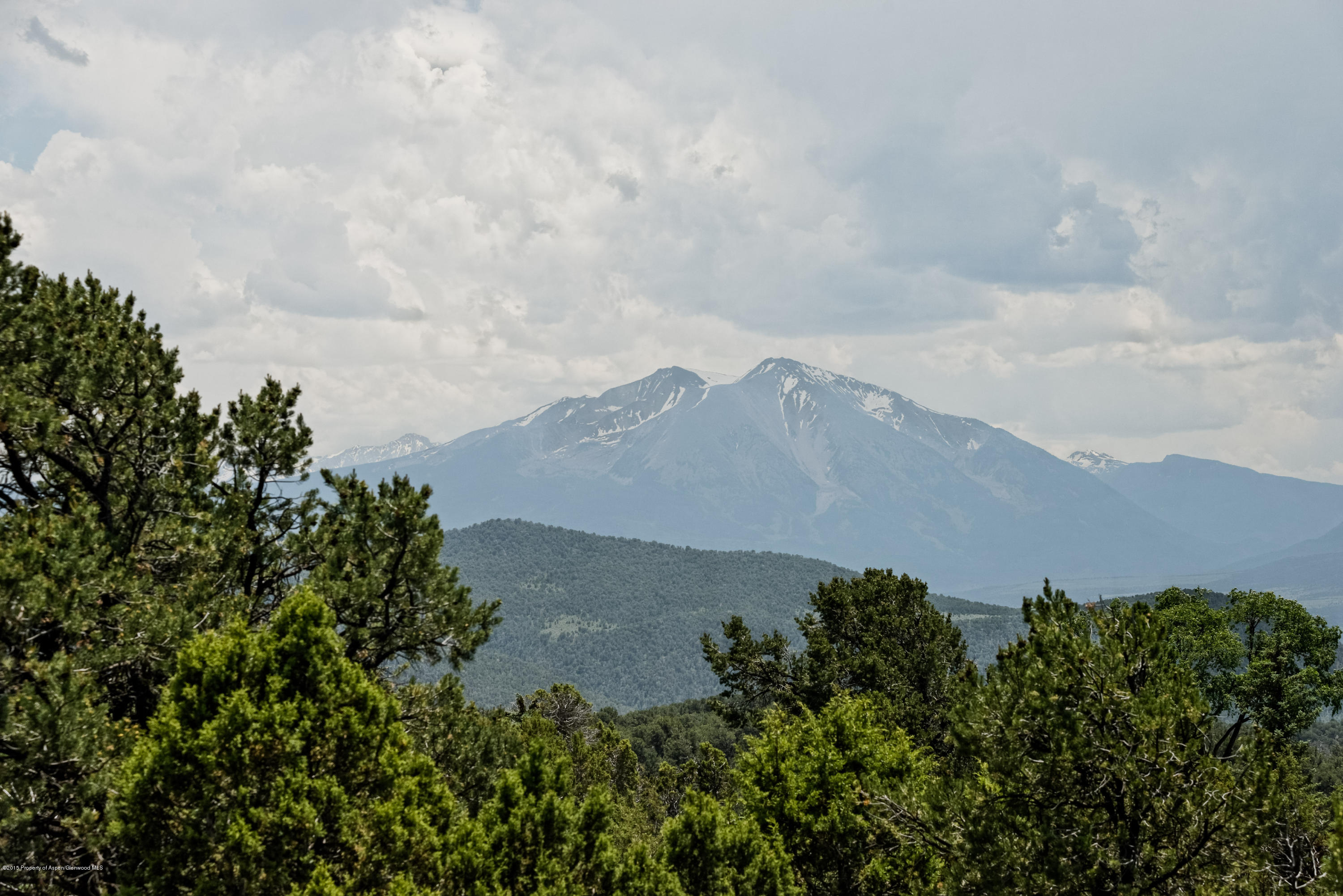 246 Pinon Carbondale CO 81623