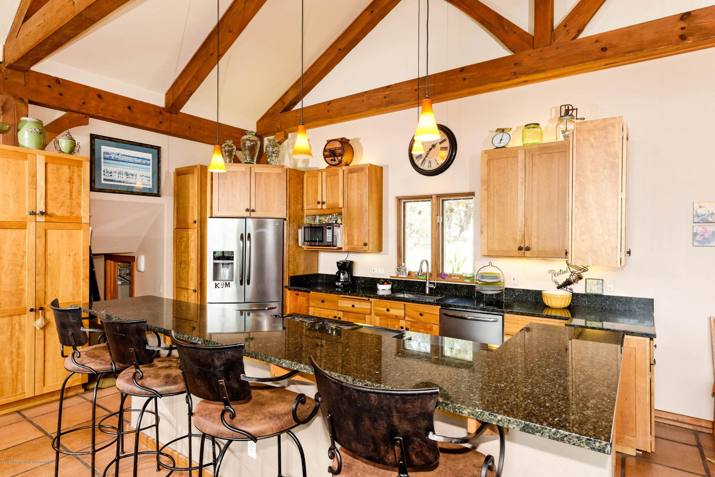 246 Pinon Carbondale CO 81623