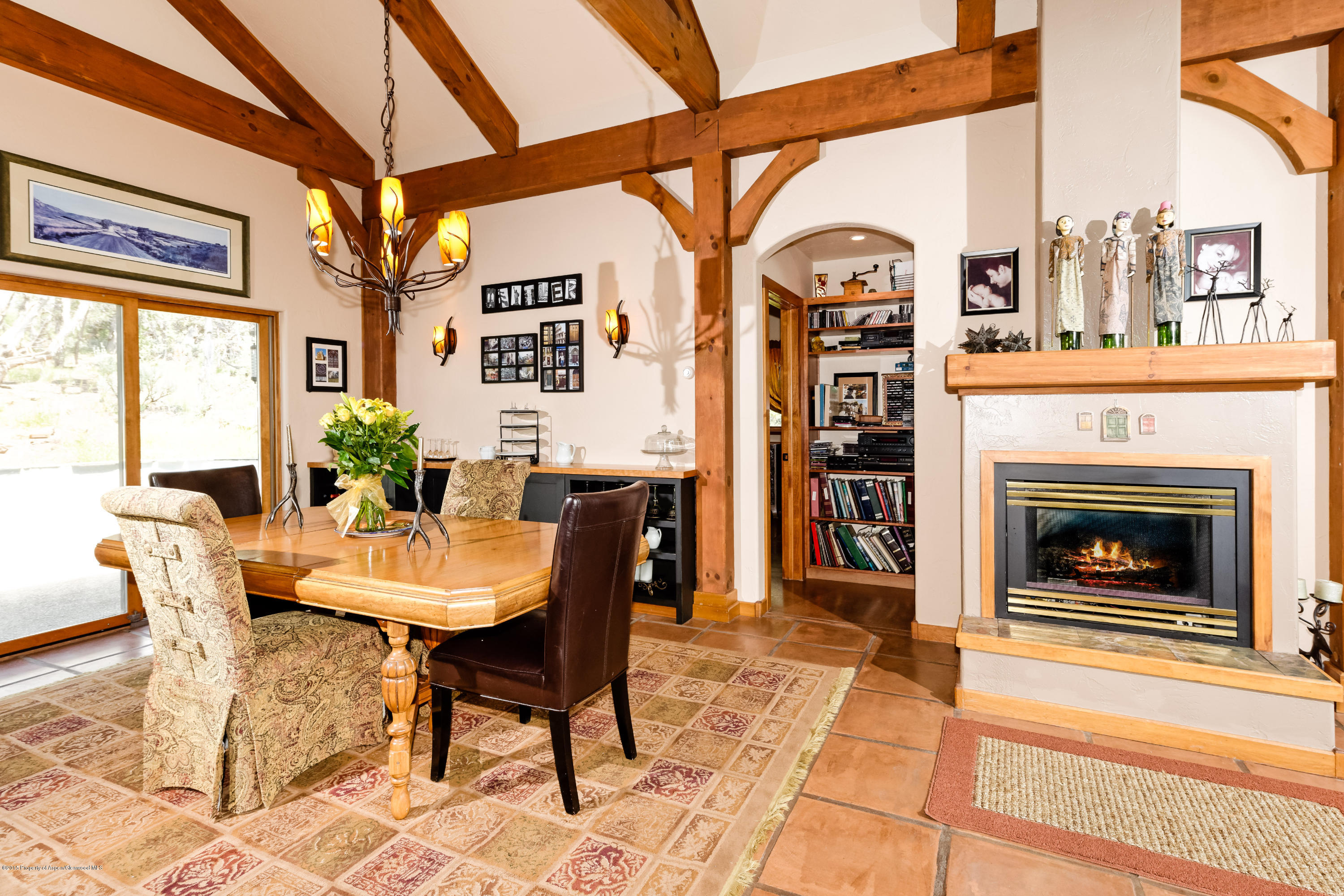 246 Pinon Carbondale CO 81623