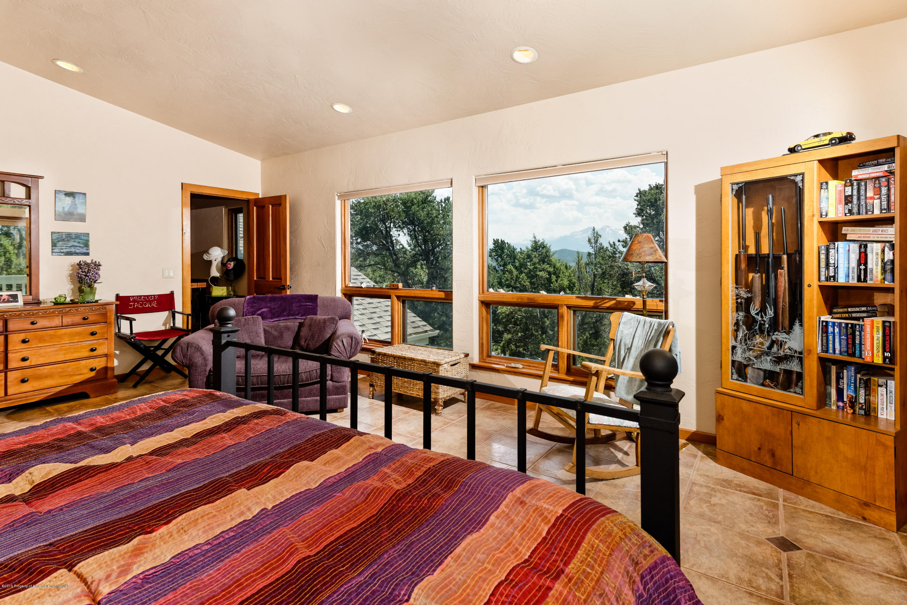 246 Pinon Carbondale CO 81623