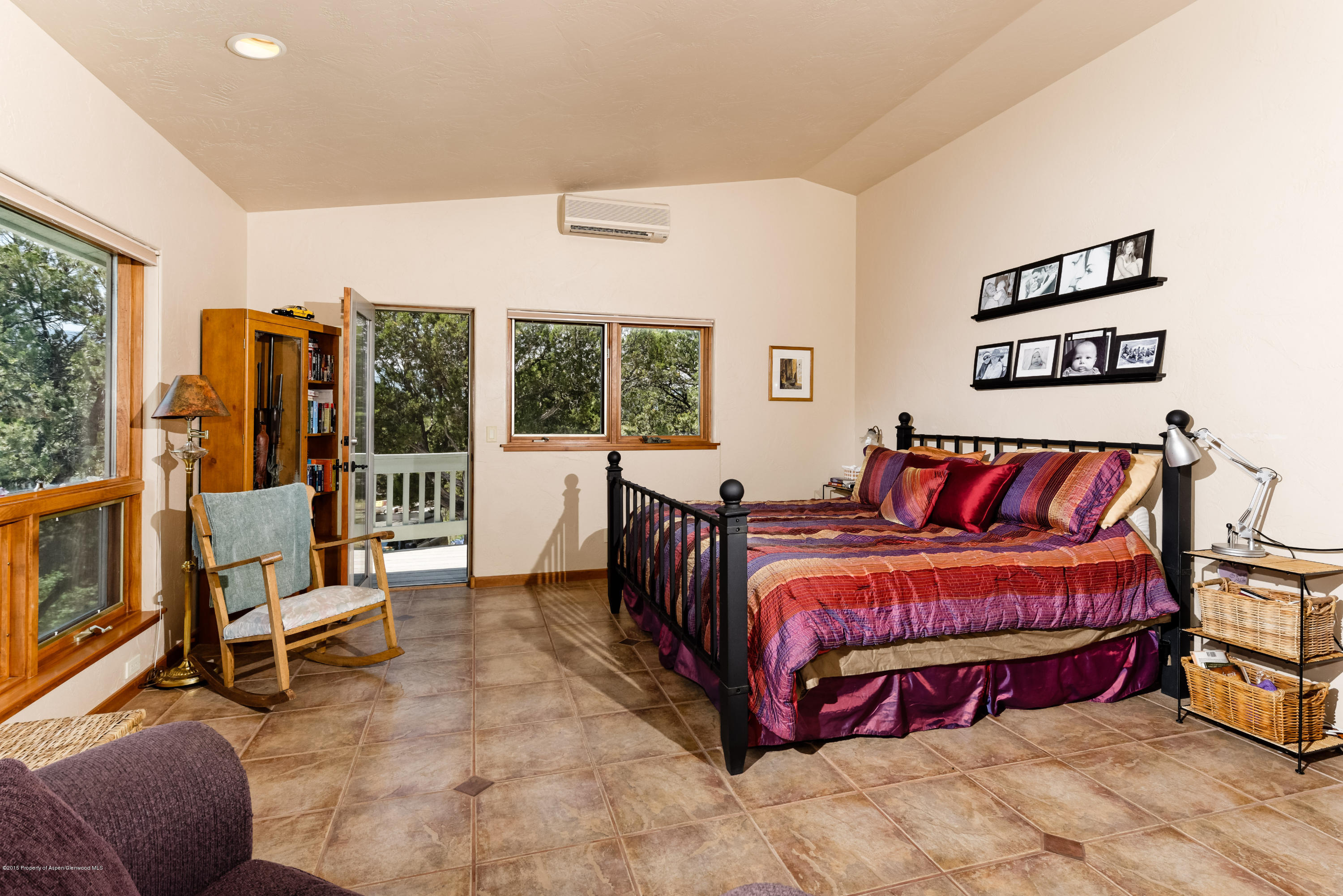 246 Pinon Carbondale CO 81623