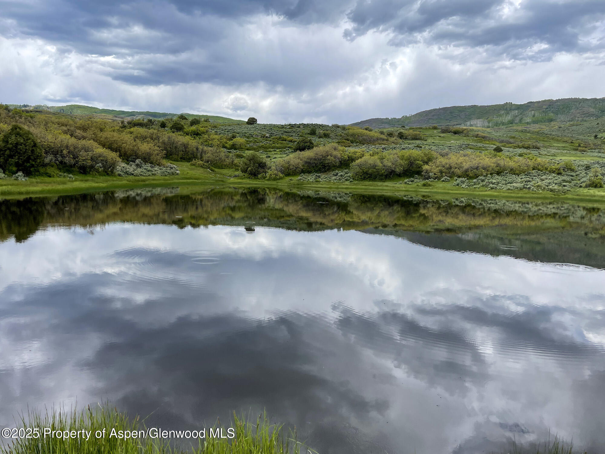 22000 P77 Road Cimarron CO 81220