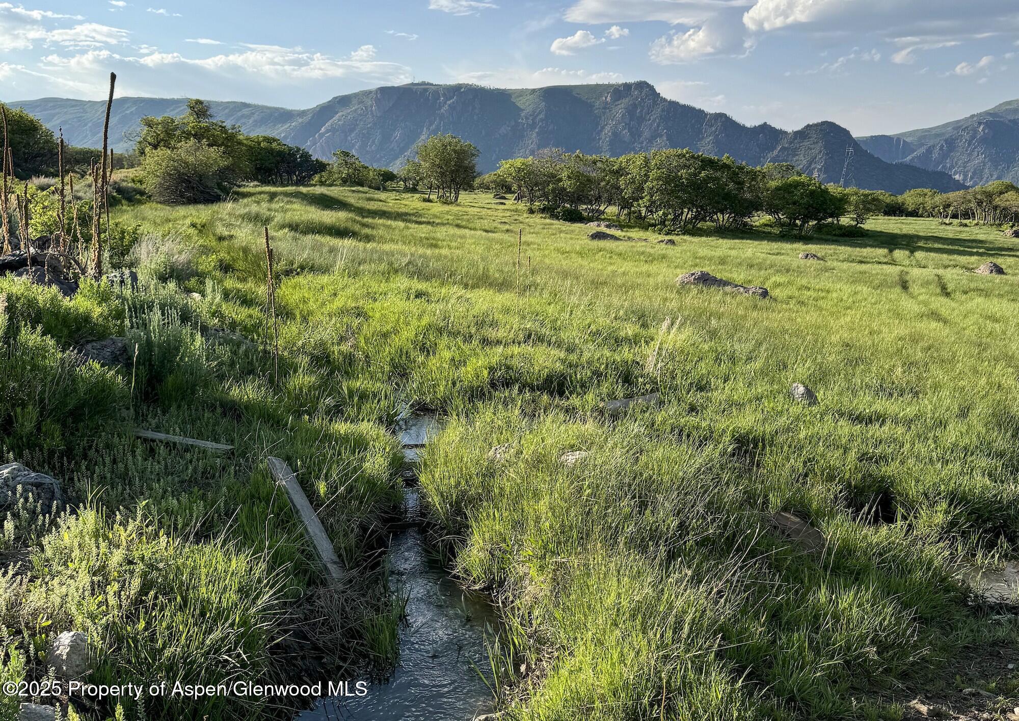 22000 P77 Road Cimarron CO 81220