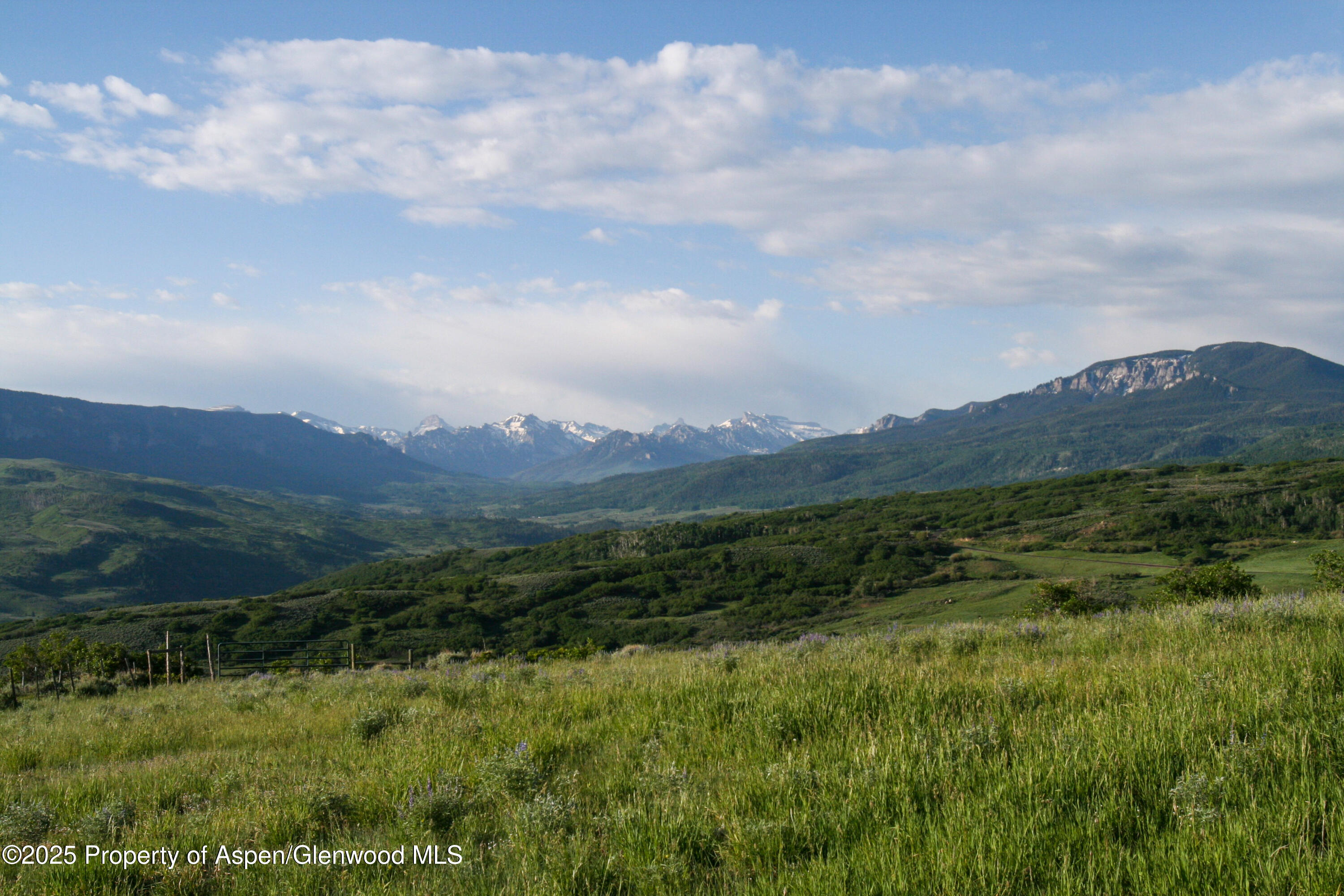 22000 P77 Road Cimarron CO 81220