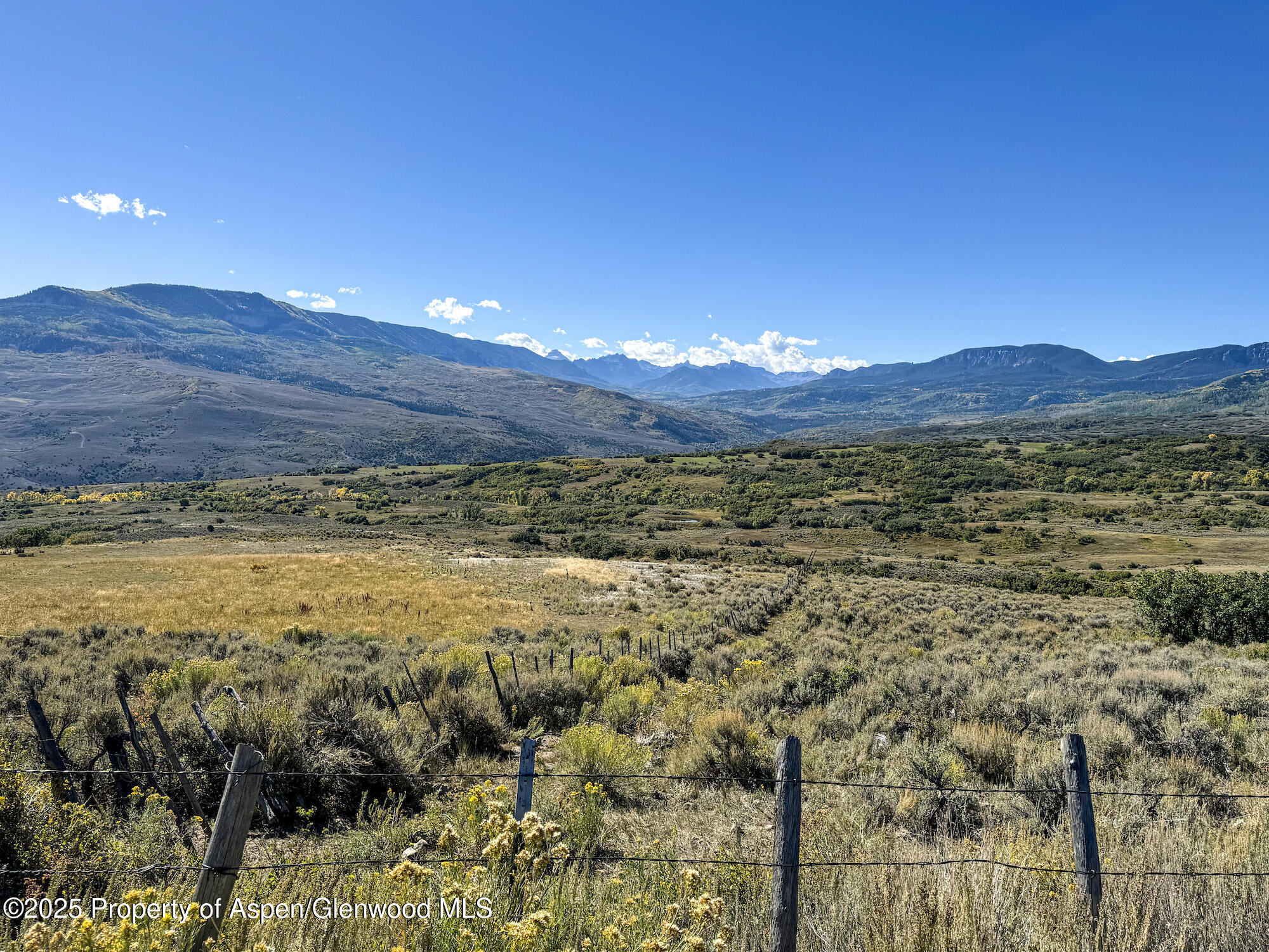 22000 P77 Road Cimarron CO 81220