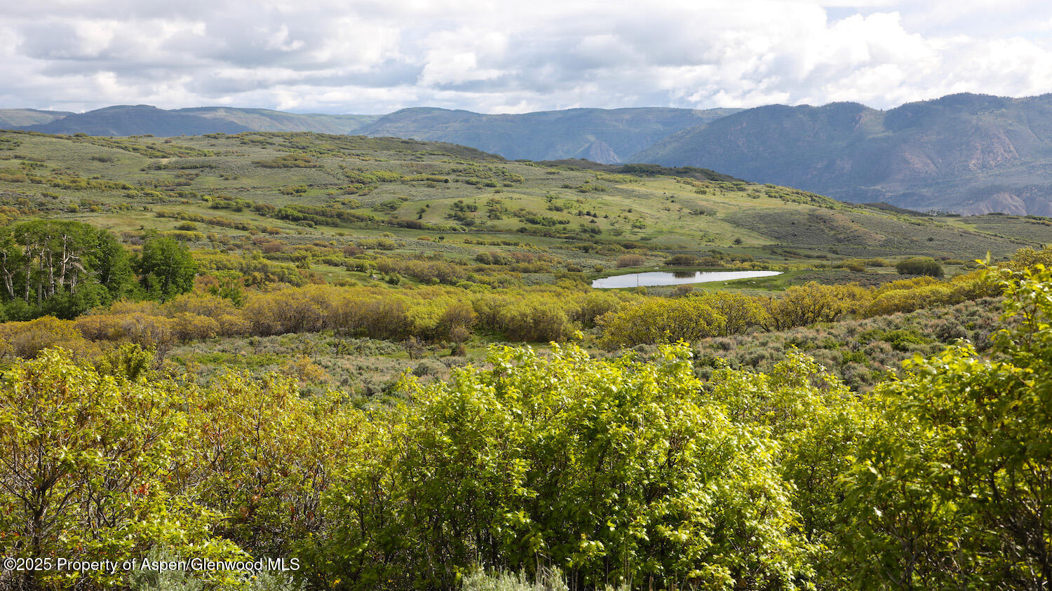22000 P77 Road Cimarron CO 81220