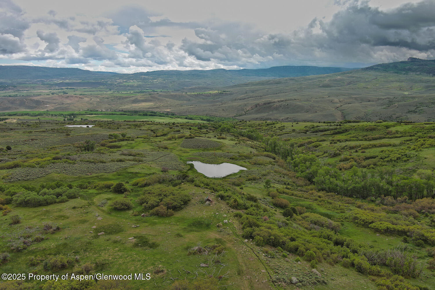 22000 P77 Road Cimarron CO 81220