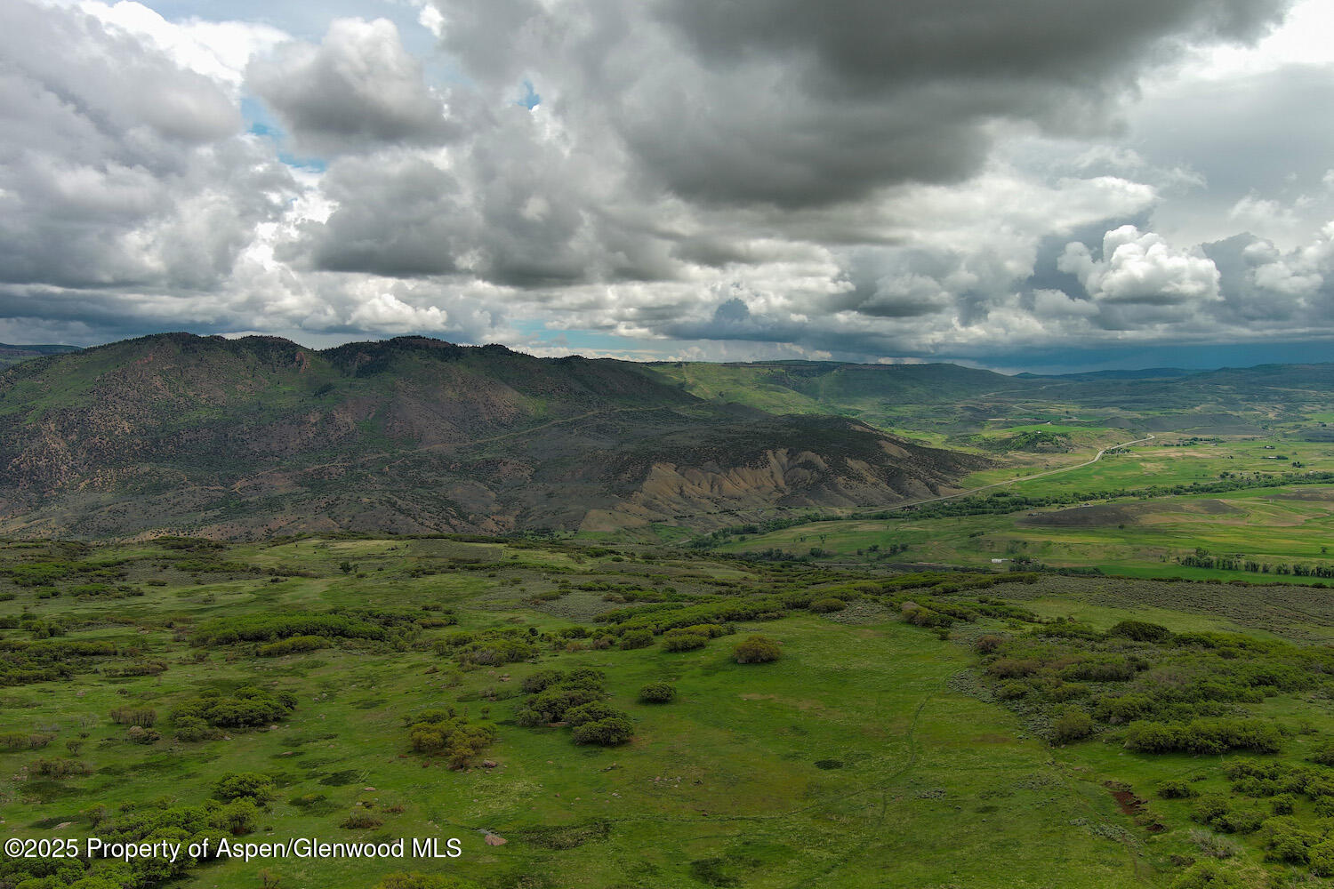 22000 P77 Road Cimarron CO 81220